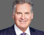 Hearst Lengthens, And Widens, Its CW Affiliation Deal Michael J. Hayes, who was promoted to senior vice president of Hearst and president of Hearst Television in May 2023.