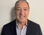 Hogan Rises To Summit For SummitMedia in Omaha Mike Hogan