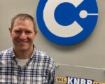 Hohler Rises To Program Cumulus’ S.F. Sports Trio Mike Hohler