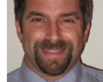 Former FCC Legal Advisor Joins ACA Connects For Reg Role