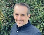 Longtime Radio Programming, Content Expert Mike Marino Dies Mike Marino