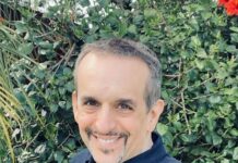 Longtime Radio Programming, Content Expert Mike Marino Dies Mike Marino