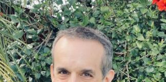 Longtime Radio Programming, Content Expert Mike Marino Dies Mike Marino