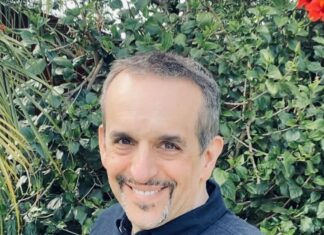 Longtime Radio Programming, Content Expert Mike Marino Dies Mike Marino
