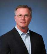 Mike Meara