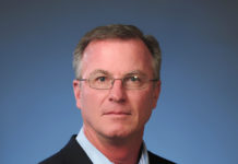 The InFOCUS Podcast: Mike Meara Mike Meara