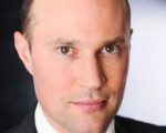 ASCAP Just Proved There’s Still Need for Consent Decrees