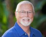 EMF Says Goodbye To Southern Ohio FM