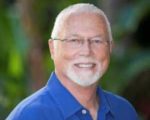 Novak Retiring As CEO Of Educational Media Foundation