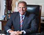 Cumulus/WWO adding Congressman Mike Rogers