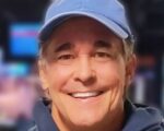 The Weather Channel’s Siedel Slides Over To FOX Competitor