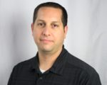 With Repack In The Past, Dielectric Reorganizes RF Team Mike Spugnardi