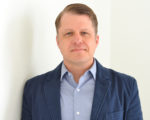 VUit Parent Lures Ex-Gray Exec For Broadcast Services Role Mike Fass