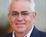 RAB’s March 4 Webinar Sees Townsquare Media, CMG Participation