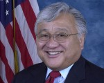 US rep challenges bullying documentary’s R rating Mike Honda