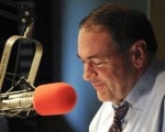 Dickey responds to American Spectator story Mike Huckabee