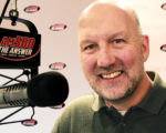 Salem Provides An Answer To Scott, as Genette Joins Team Mike Scott