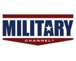 The Military Channel adds Tom Brokaw for new show Military Channel