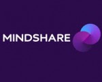 Mindshare, The Weather Company partner