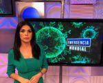 Hispanic Media Does Its Part To Offer COVID-19 Info