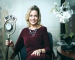 Michelle Vetterkind on getting sales tax breaks in Wisconsin