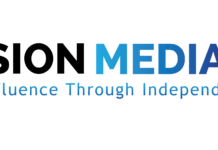 Mission Media AI Gets Funding, Expands Sales Team
