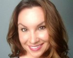Westwood One taps Misti Douglas for Country Syndication Affiliate Sales