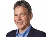Mitch Kline, VP/Radio Sales, TargetSpot Mitch Kline