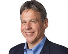 Mitch Kline
