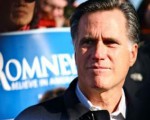 Romney launches third “Day One” ad (video) Mitt Romney