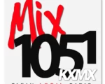 A Fort Smith Ownership Shift For Radio Group