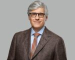 Mo Rocca