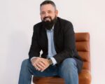 ‘MoJoe’ To Lead Programming For iHeartMedia in Las Vegas