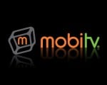 Dozens Of Small MVPDs Move Forward With MOBITV