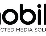 MobiTV – Logo – White Background (2)