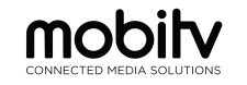 MobiTV - Logo - White Background (2)