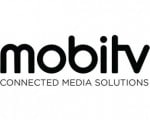 Does MobiTV Have A STB Phase-Out Tool?