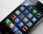 What Digital Ratings Will Mean for Radio Revenue Mobile Apps