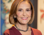 Salem Goes With Ex-Univision Leader To Helm Miami AMs
