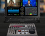 Mediaproxy’s Monwall Multiviewer Gets Two New User Features