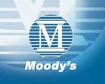 Wall Street ref looks at merged TV group Moody's