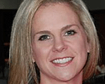 RTDNA names Region 8 Director