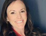 Latest Post-Alpha Moves For Connoisseur Involve Alamo City Morgan Harrison