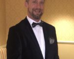 Morgan Takes iHeart’s Top RDU Sales Role
