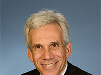 Trumped: Judge Says No To Pubcaster Federal Funding Block District Judge Randolph D. Moss