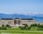 Colorado Media Center Launches to Foster Broadcast Innovation