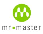 Mr. Master Expands AIM with New Three Tools