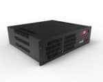 A New Dual SDI/IP Camera Interface Arrives For TV