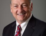 MultiDyne’s COO Set For Retirement