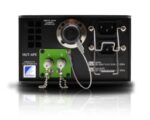 MultiDyne Evolves APE Advanced Power Extension Line